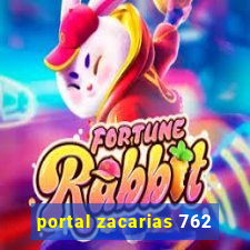 portal zacarias 762